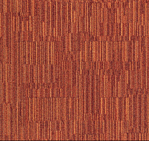 Ковровая плитка Milliken LayLines lln 70-26 Golden фото 1 | FLOORDEALER